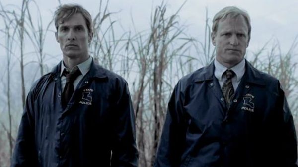 ‘True Detective’ Finale Breaks HBO Ratings Record, HBO GO Crashed!