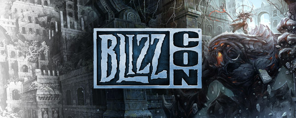 BlizzCon 2014 Complete Recap – Everything You Missed