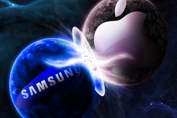 Apple and Samsung release quarterly earnings – Who ended on top?