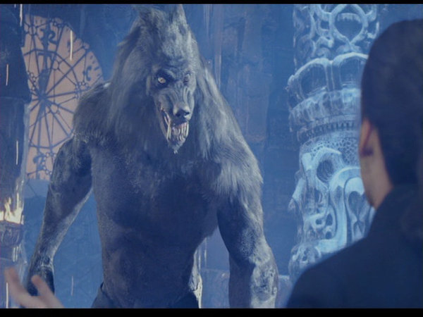Van_Helsing__Werewolf
