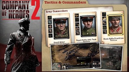coh2_tactics_commanders