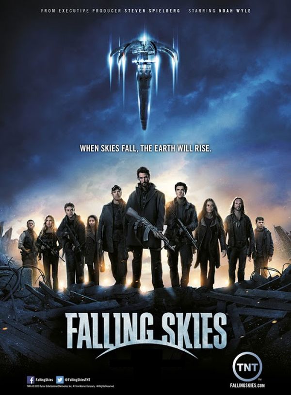 falling-skies-poster