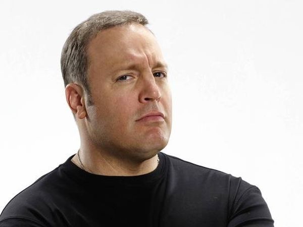 kevin james new sitcom