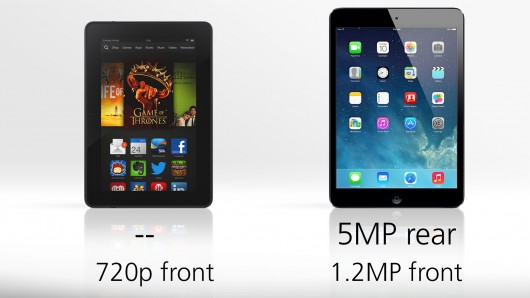 kindle-fire-hdx-vs-ipad-mini-1
