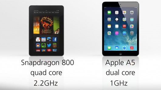 kindle-fire-hdx-vs-ipad-mini-2