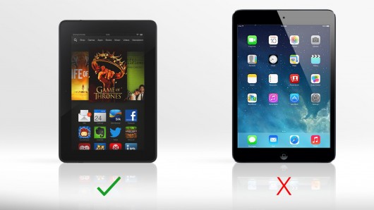 kindle-fire-hdx-vs-ipad-mini-3