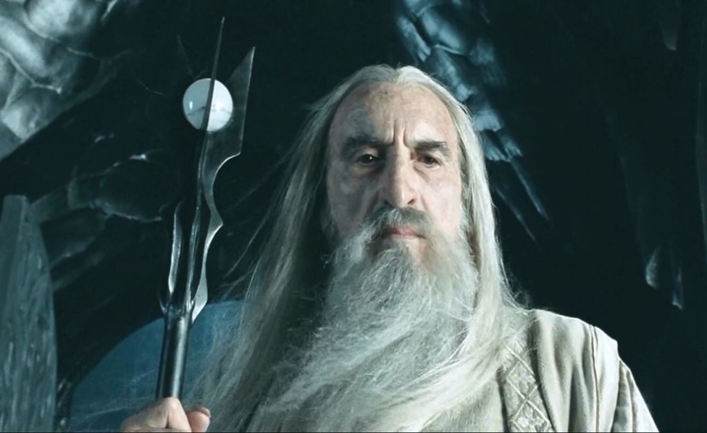 3-hobbit_saruman