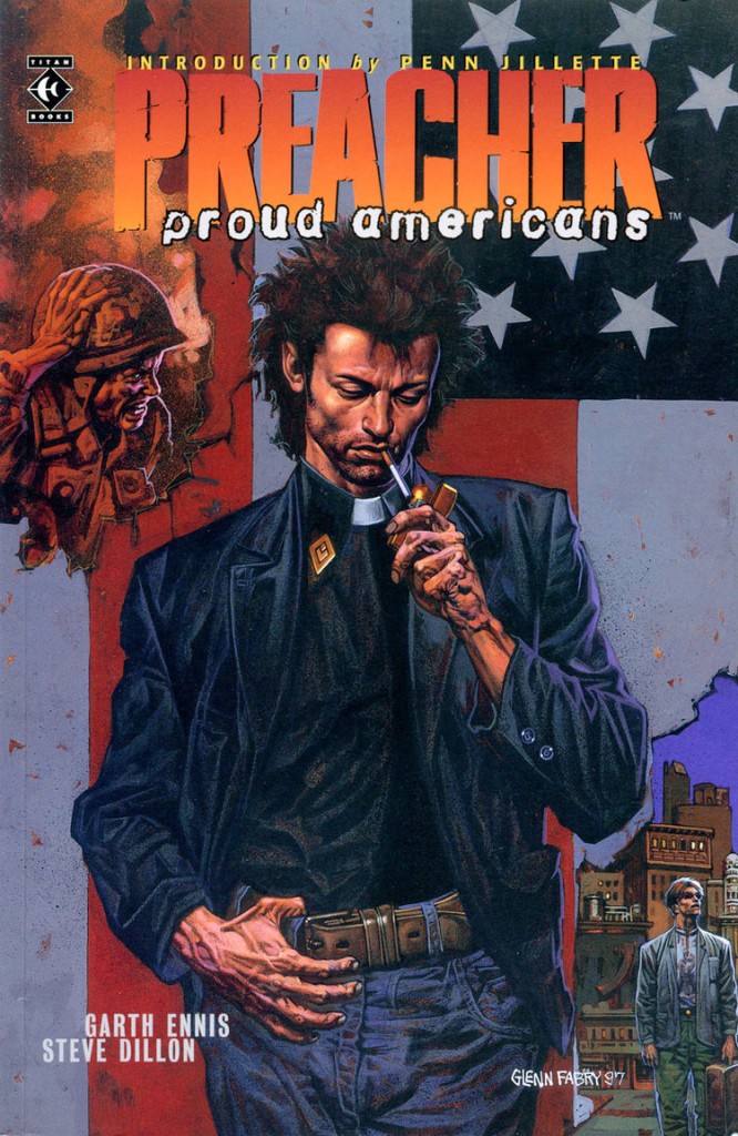 amc-to-develop-preacher-tv-series