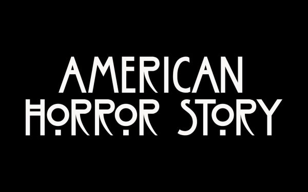 ‘Coven’ Spin-Off for ‘American Horror Story’ Season 4?