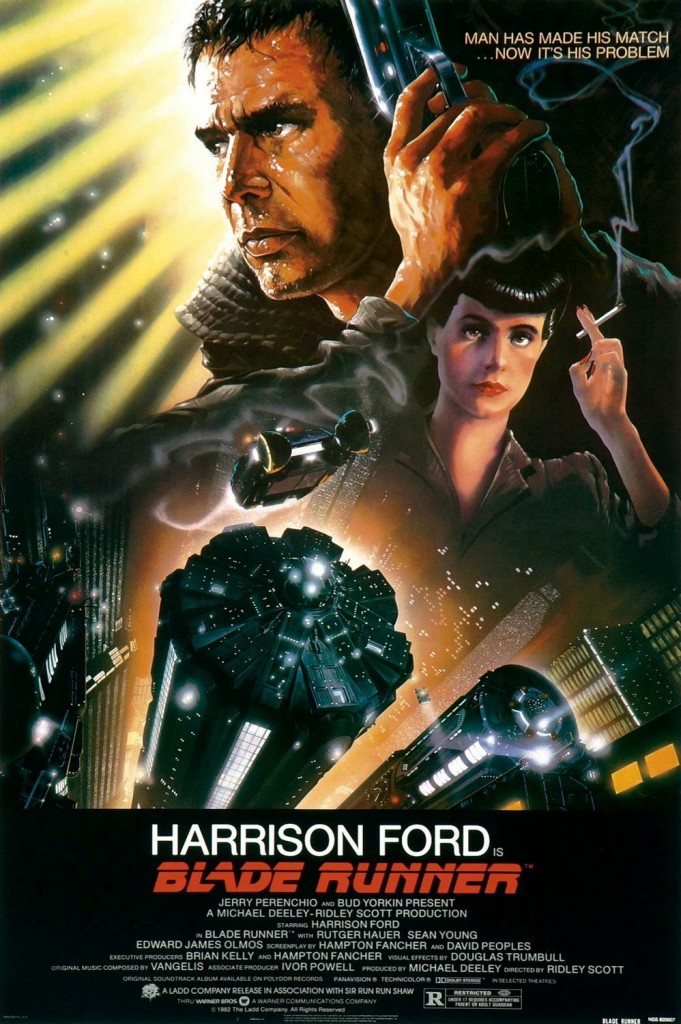 blade_runner_poster