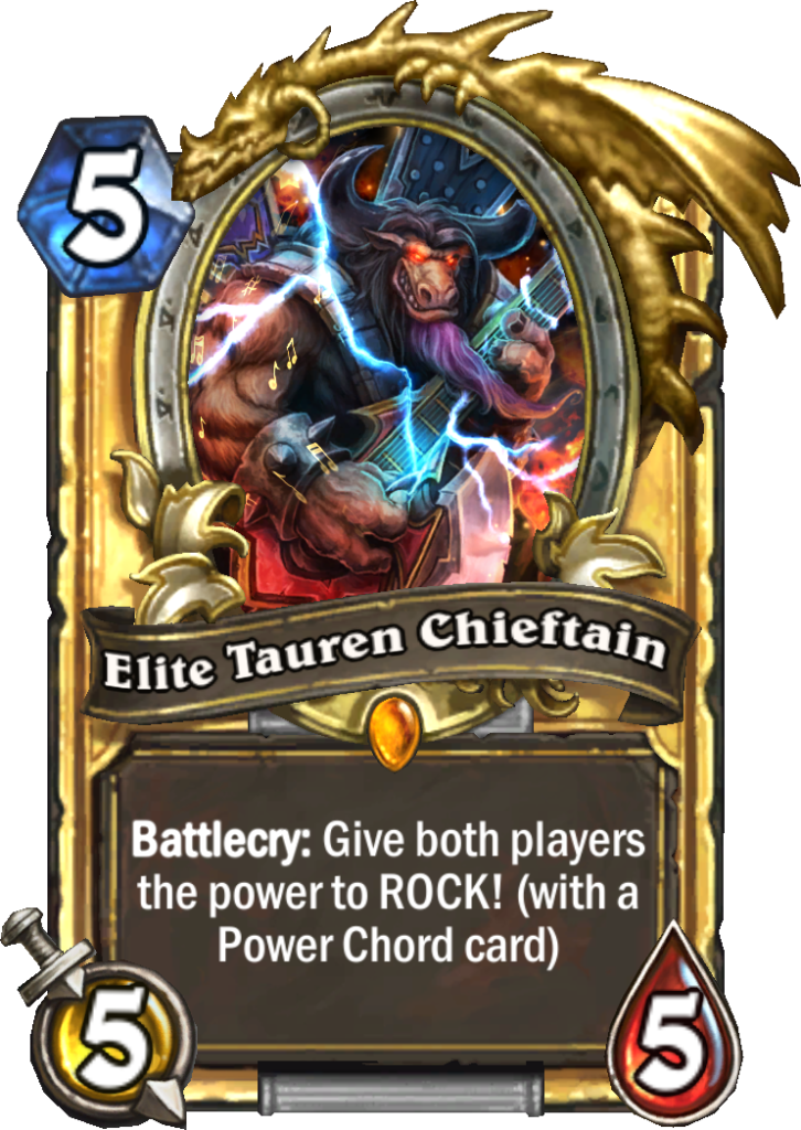 blizzcon-elite-tauren-chieftan