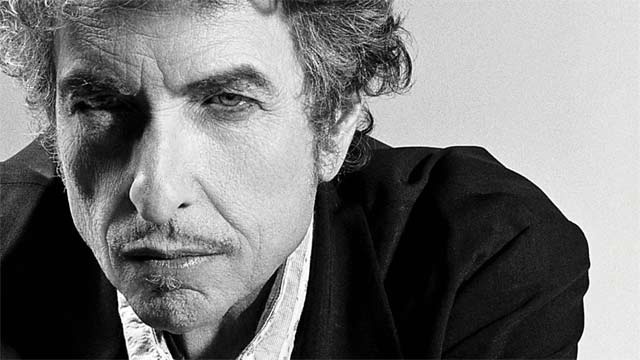 Bob Dylan releases music video for ‘Like a Rolling Stone’ 50 years later