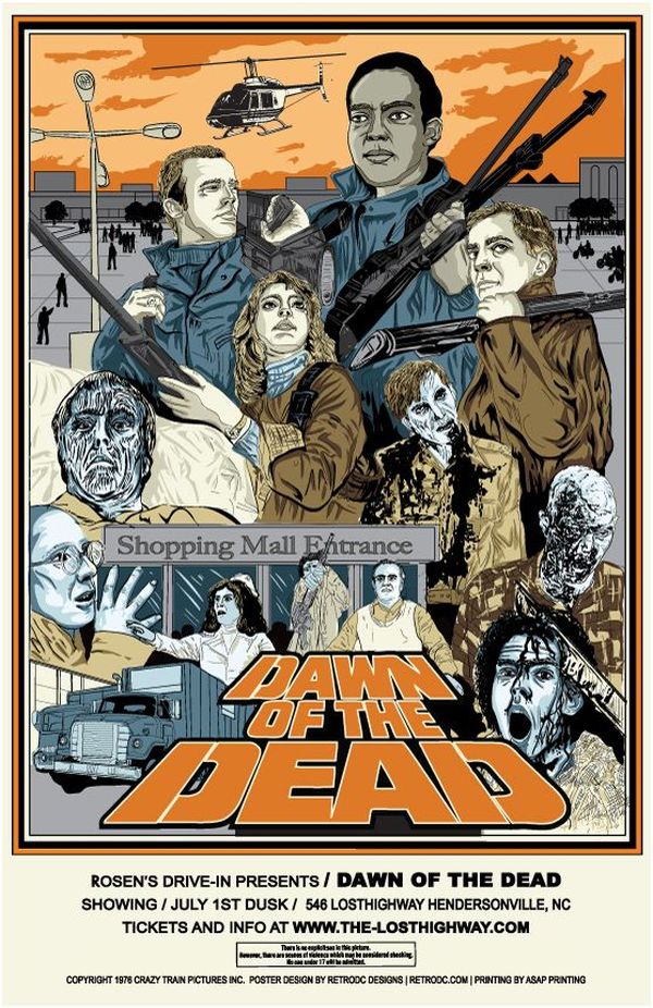 dawn-of-the-dead-poster