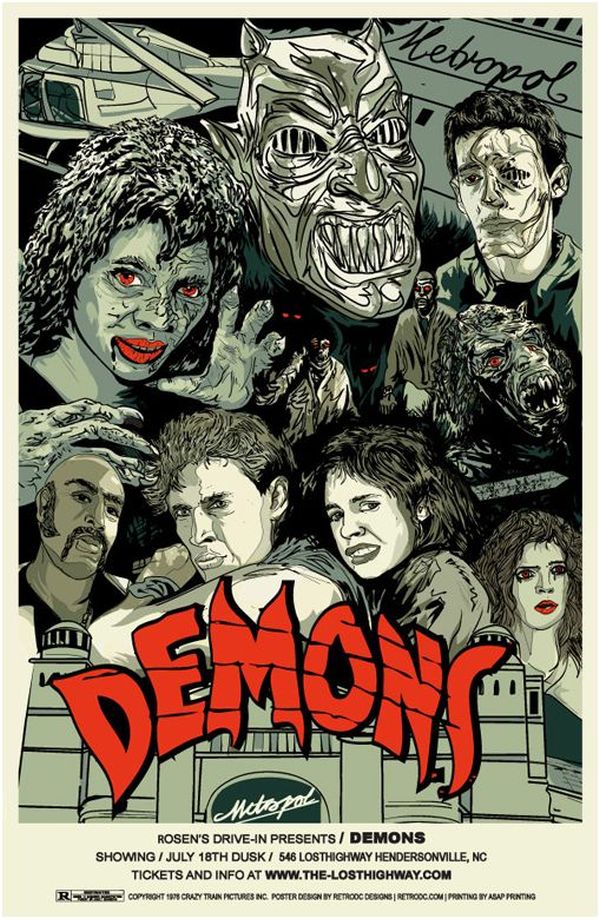 demons-poster