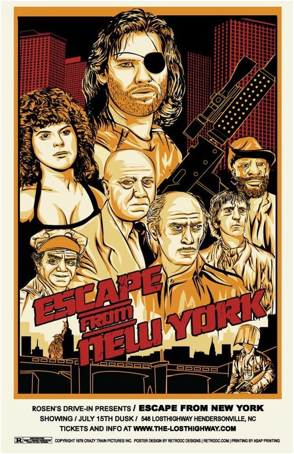 escape-from-new-york-poster