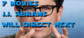 jj-abrams