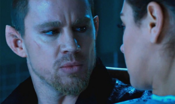 jupiter-ascending-channing-tatum-mila-kunis