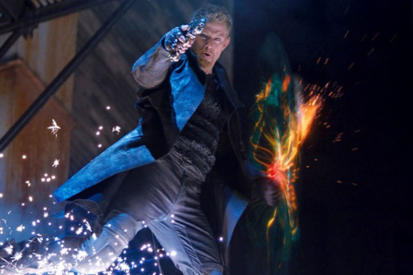 jupiter-ascending-pic-channing-tatum-lead-image