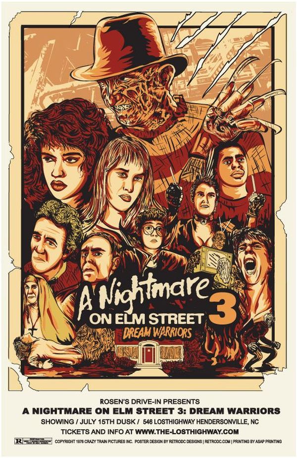 nightmare-on-elm-street-3-poster