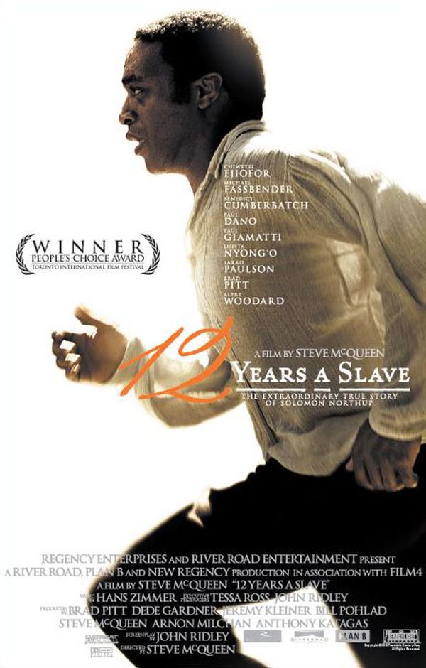 12-years-a-slave-02