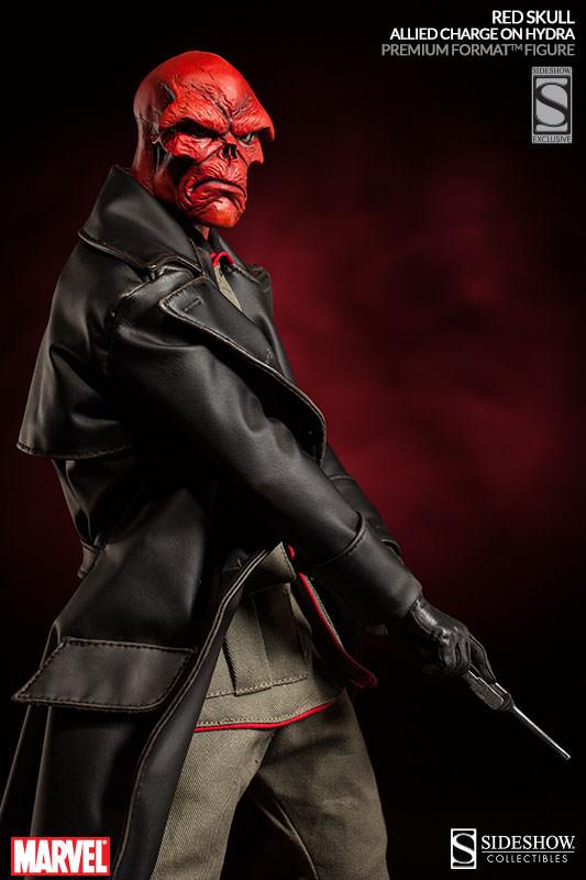 3002001-red-skull-002