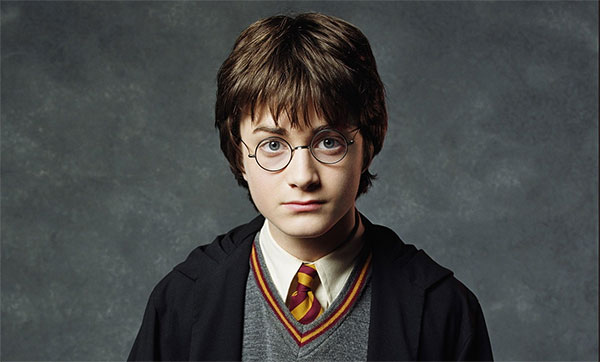 J.K.Rowling planning Harry Potter Prequel?