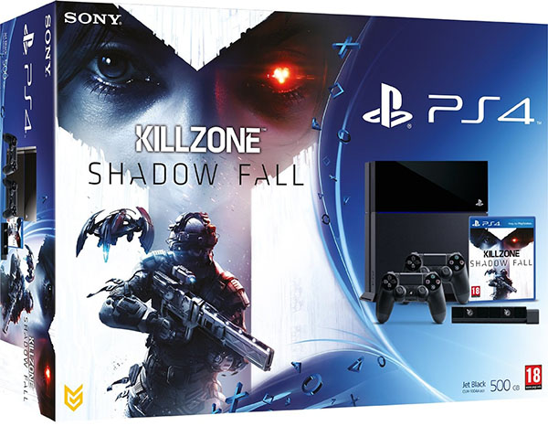 PS4-Killzone-Shadow-Fall-bundle