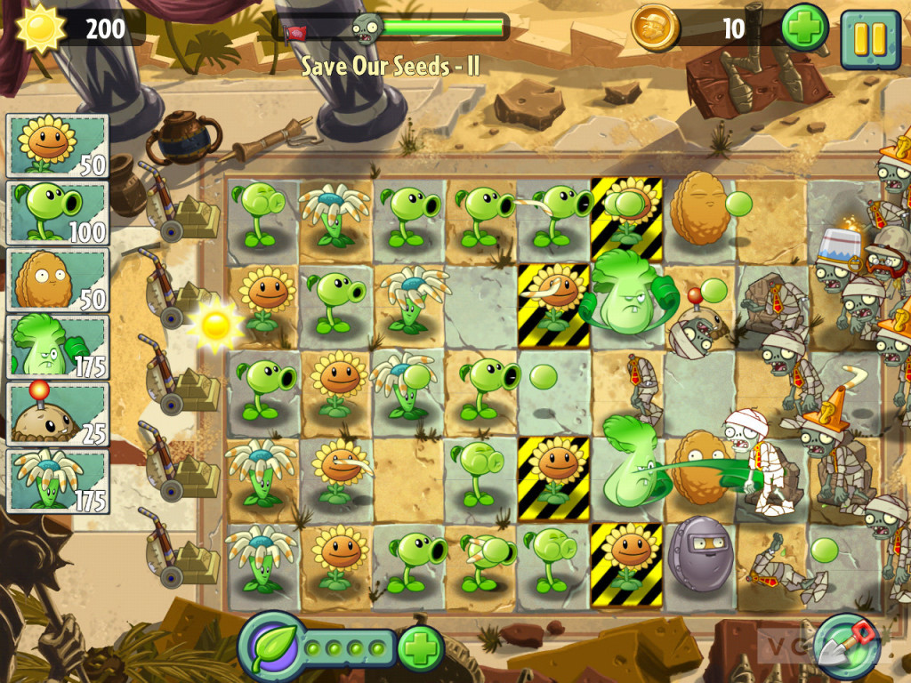 Plants-vs-Zombies-2-4