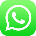 WhatsApp Update Brings New Look and More Features