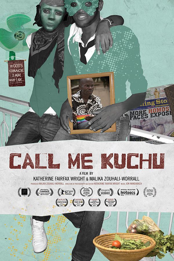 call-me-kuchu-02