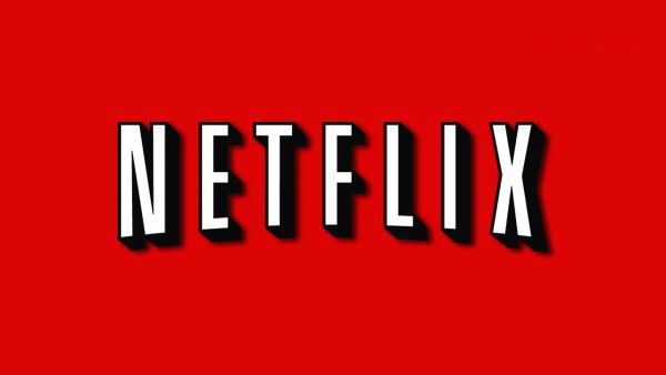 Netflix is Coming to Australia and New Zealand in March 2015