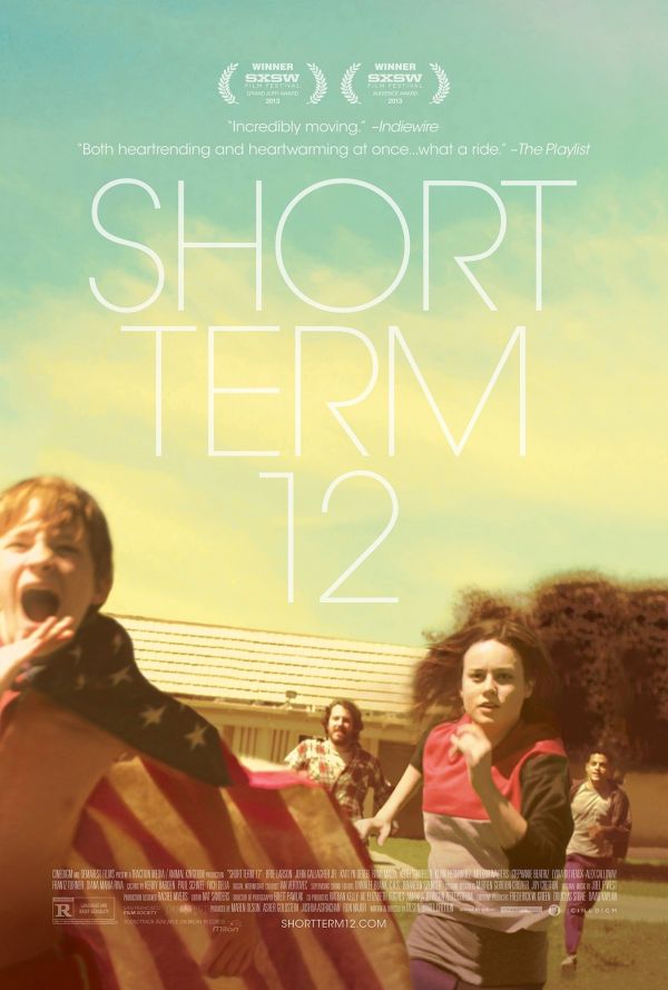 short-term-12-02