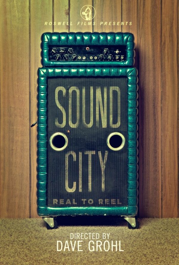 sound-city-02