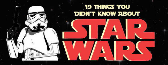 starwars 19 facts1