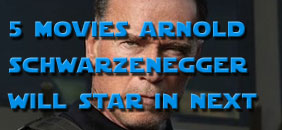Arnold-star