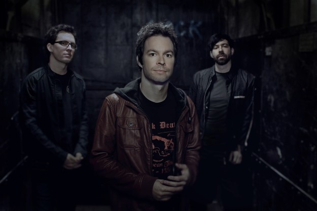 Chevelle