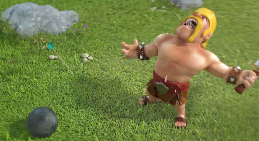 Clash-of-Clans-commercial