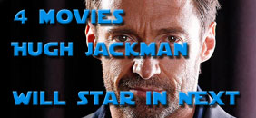 Hugh-JAckman-Star