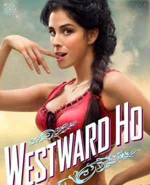 Here’s the Red Band Trailer for A Millions Ways to Die in the West