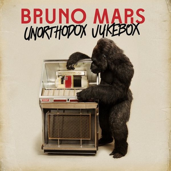 bruno-mars-unorthodox-jukebox-01