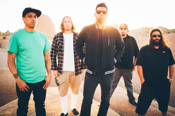 deftones-2013-600x399