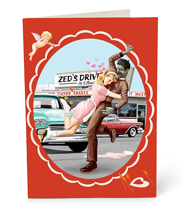 f35d_zombie_valentines_day_cards