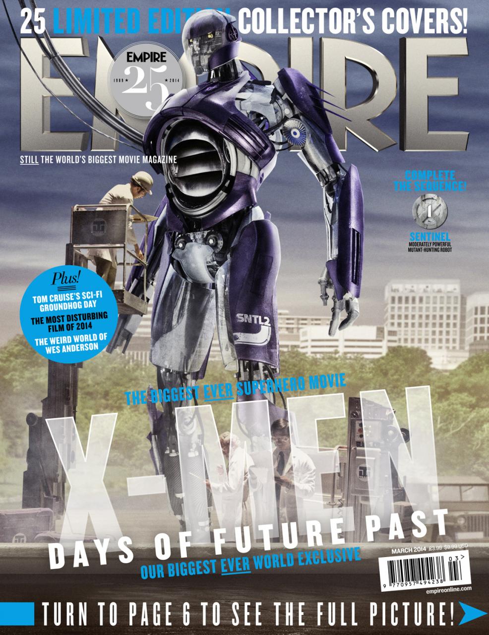 hr_X-Men-_Days_of_Future_Past_55