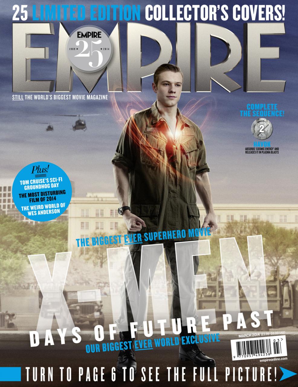 hr_X-Men-_Days_of_Future_Past_56