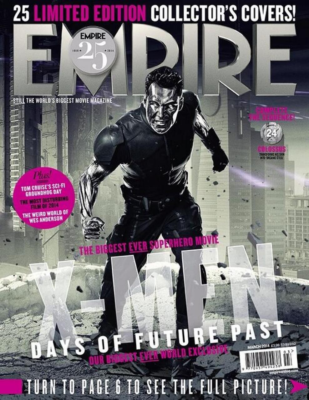 hr_X-Men-_Days_of_Future_Past_78