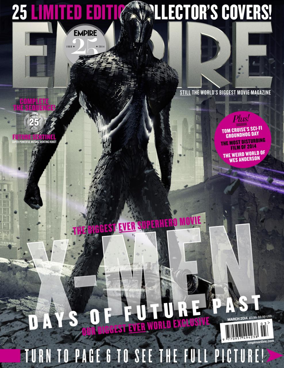 hr_X-Men-_Days_of_Future_Past_79