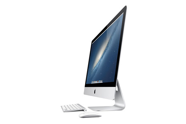 iMac-2013