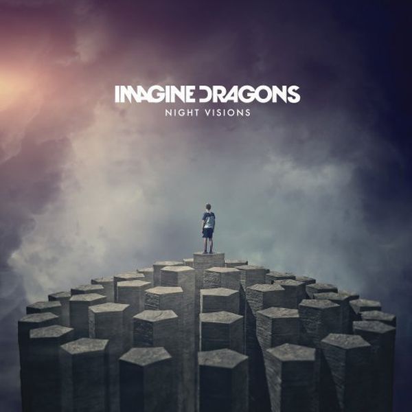 imagine-dragons-night-visions-01