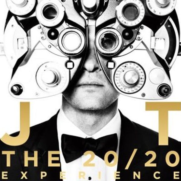 justin-timberlake-the-20-20-experience-01