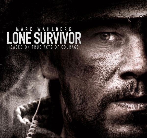 ‘Lone Survivor’ Leaves ‘Legend of Hercules’ Behind at the Box Office